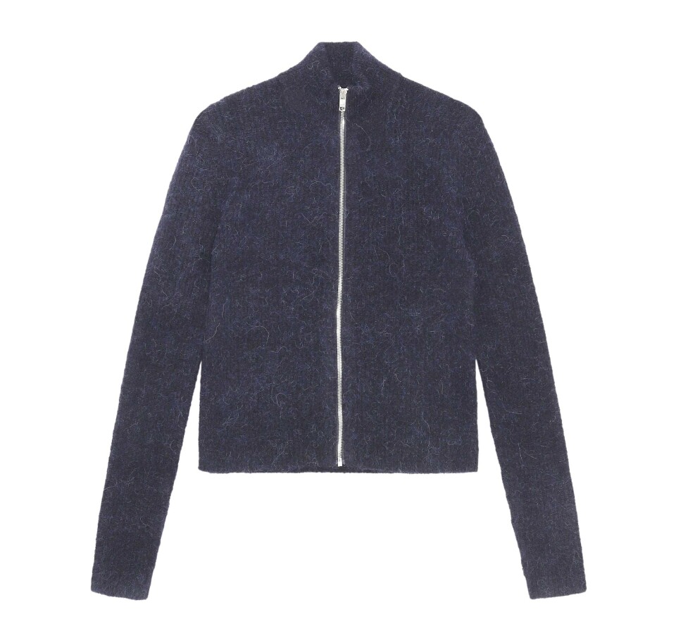 cardigan_ganni.jpg