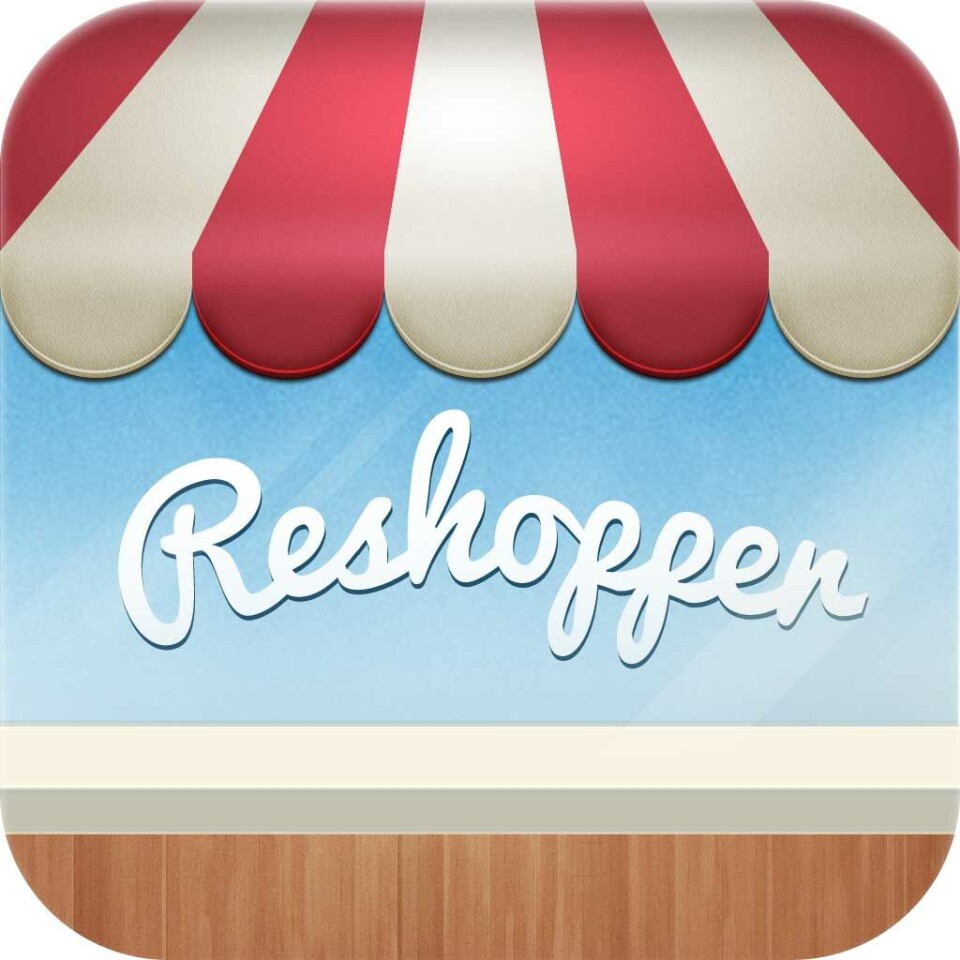 reshopper.jpg