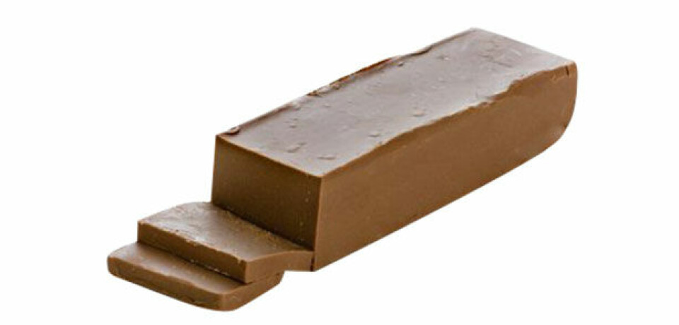 nougat.jpg