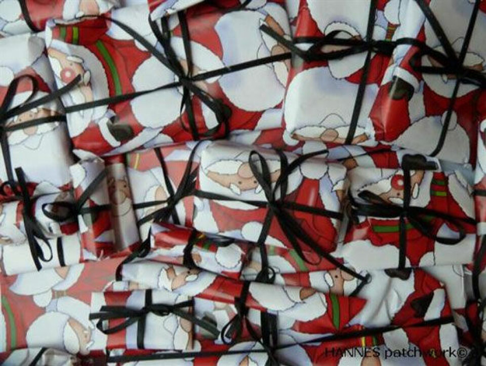 Hannes_patchwork_pakkekalender.jpg