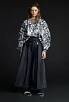 H&M løfter sløret for ny, rå unisex kollektion