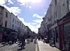 Blog: Derfor skal du tage til Brighton i en fart!