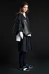 H&M løfter sløret for ny, rå unisex kollektion