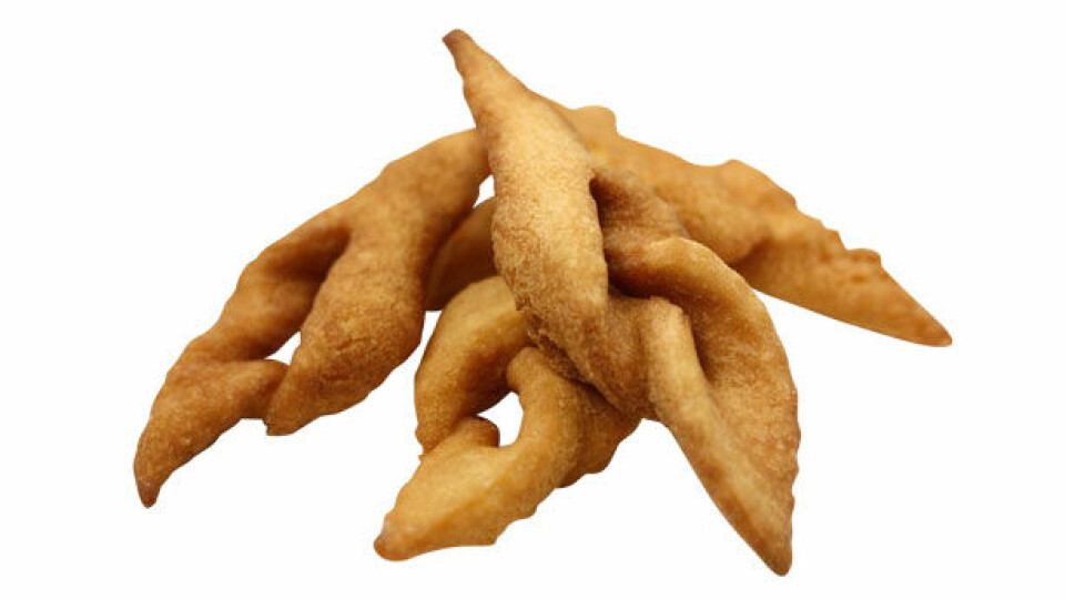 klejner.jpg