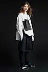 H&M løfter sløret for ny, rå unisex kollektion