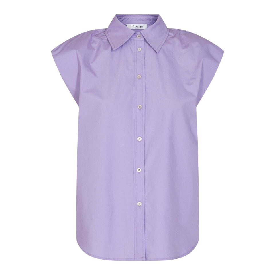 Co'Couture-Yates_Boxy_Shoulder_Shirt-499-DKK.jpg