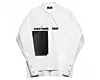 H&M løfter sløret for ny, rå unisex kollektion