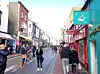 Blog: Derfor skal du tage til Brighton i en fart!