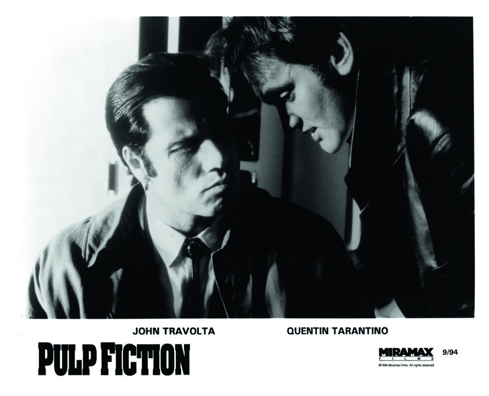 Pulp Fiction.jpg