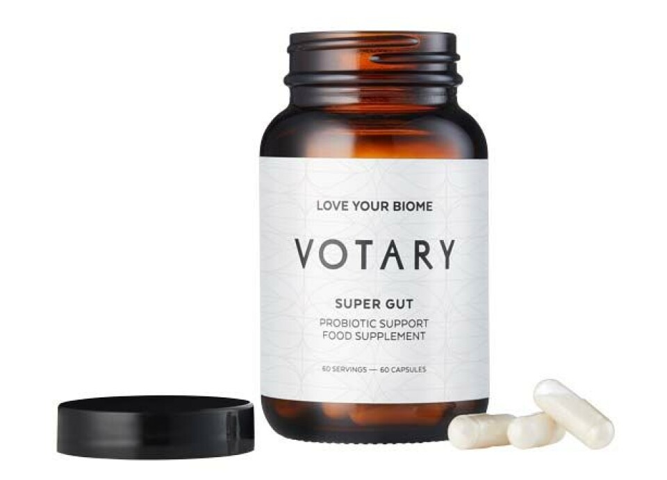 votary.jpg