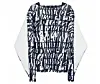 H&M løfter sløret for ny, rå unisex kollektion