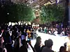 Modeuge i Milano: Den danske invasion