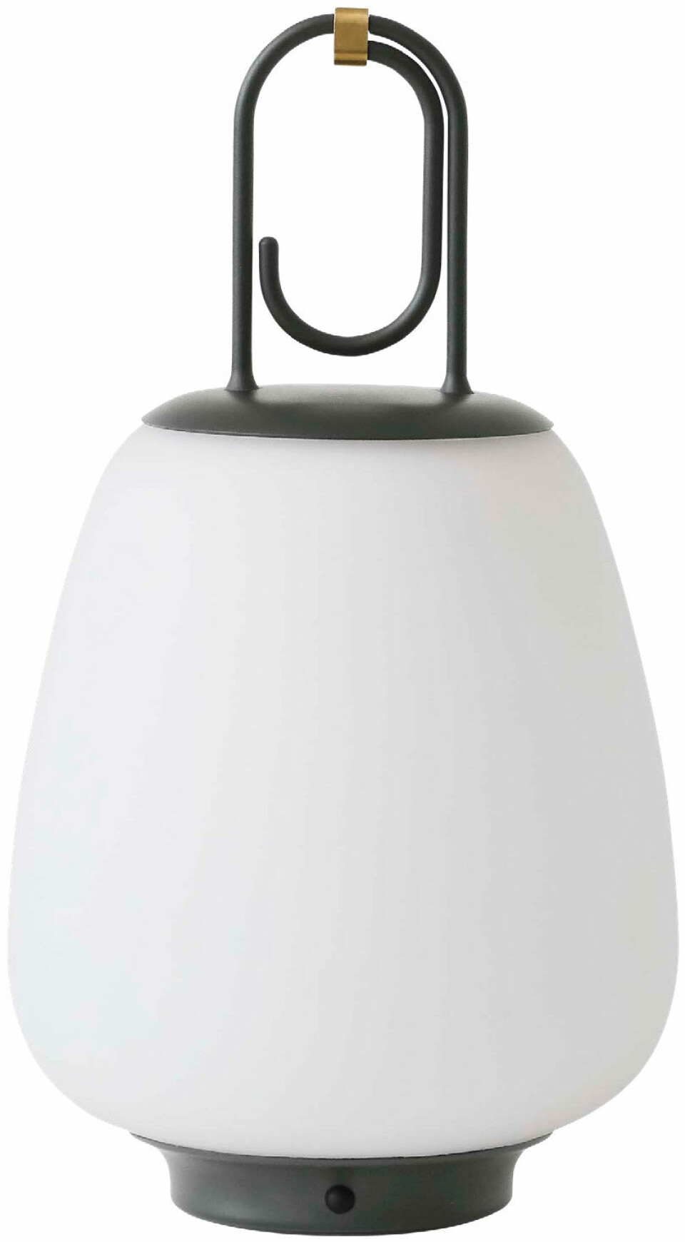 Udendørslampe, Lucca fra &Tradition, 995 kr.