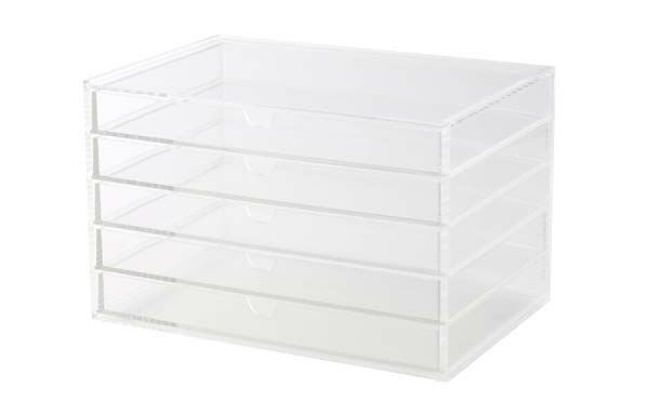 muji.jpg