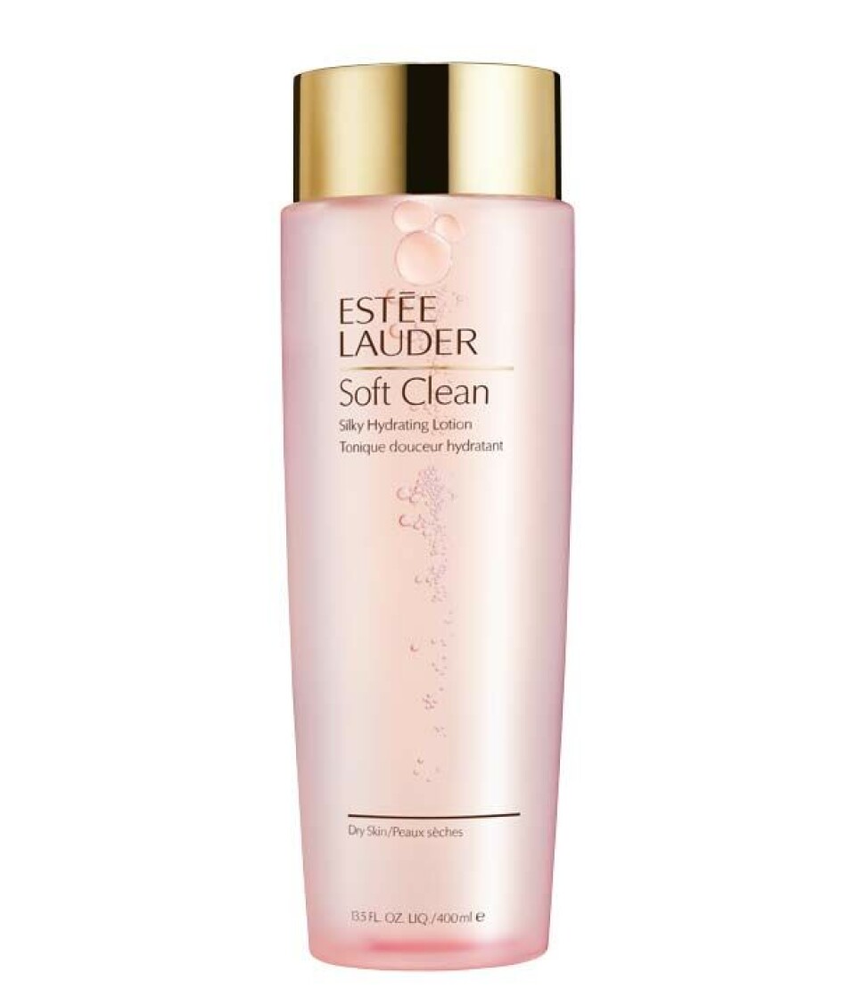 estee_lauder.jpg
