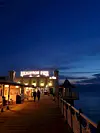 Blog: Derfor skal du tage til Brighton i en fart!