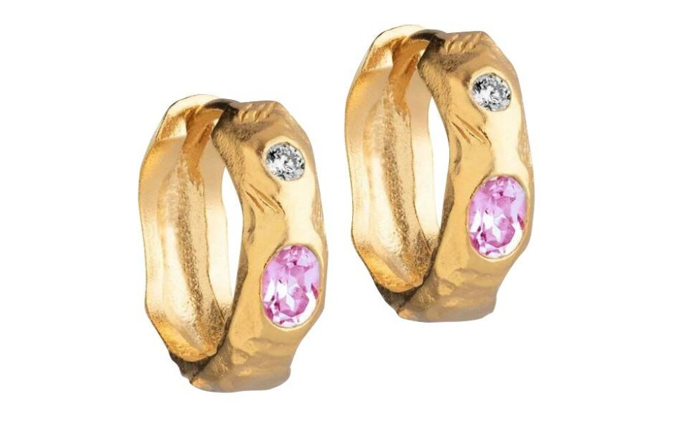 enamel_ss21_hoops_leonora_pink_500dkk_70eur_750sek_850nok.jpg