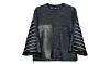 H&M løfter sløret for ny, rå unisex kollektion