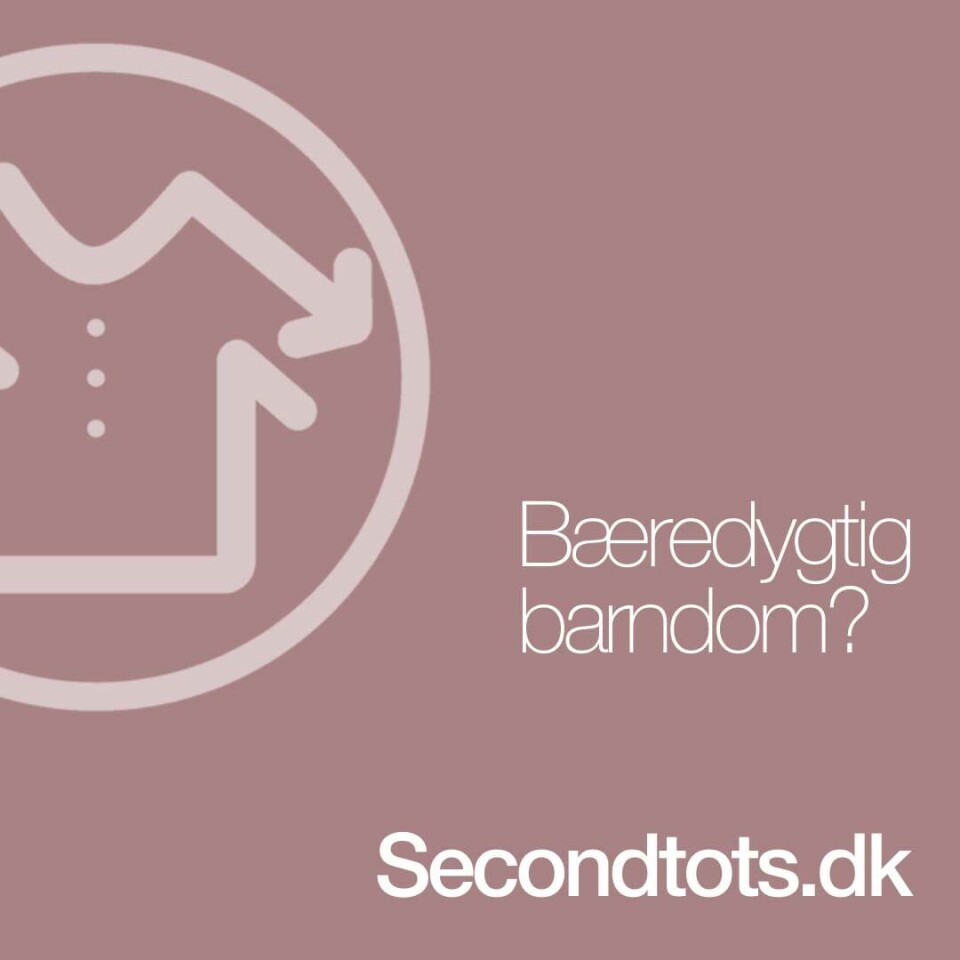 secondtots.jpg