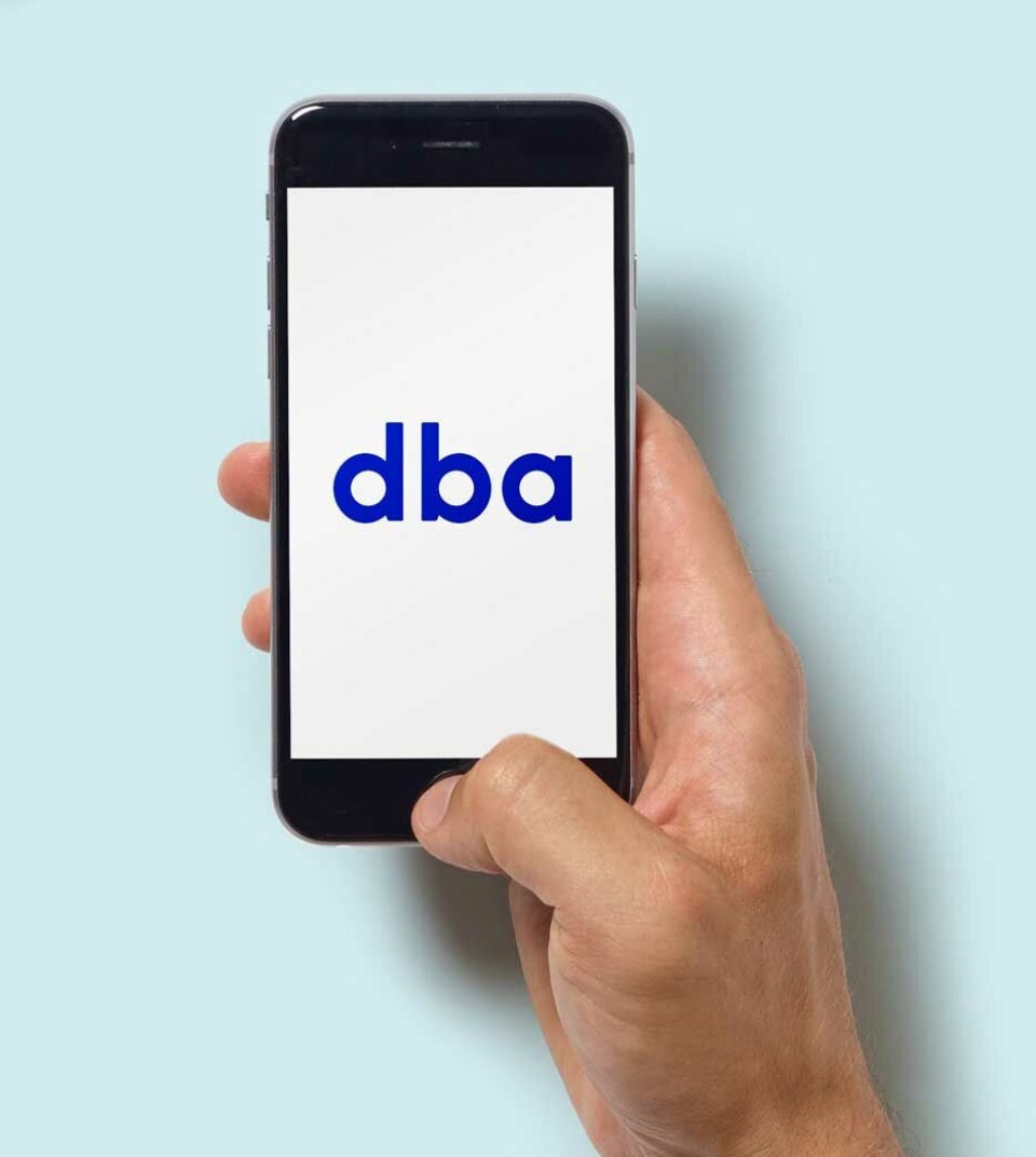 dba.jpg