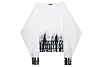 H&M løfter sløret for ny, rå unisex kollektion