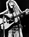 Joni Mitchell