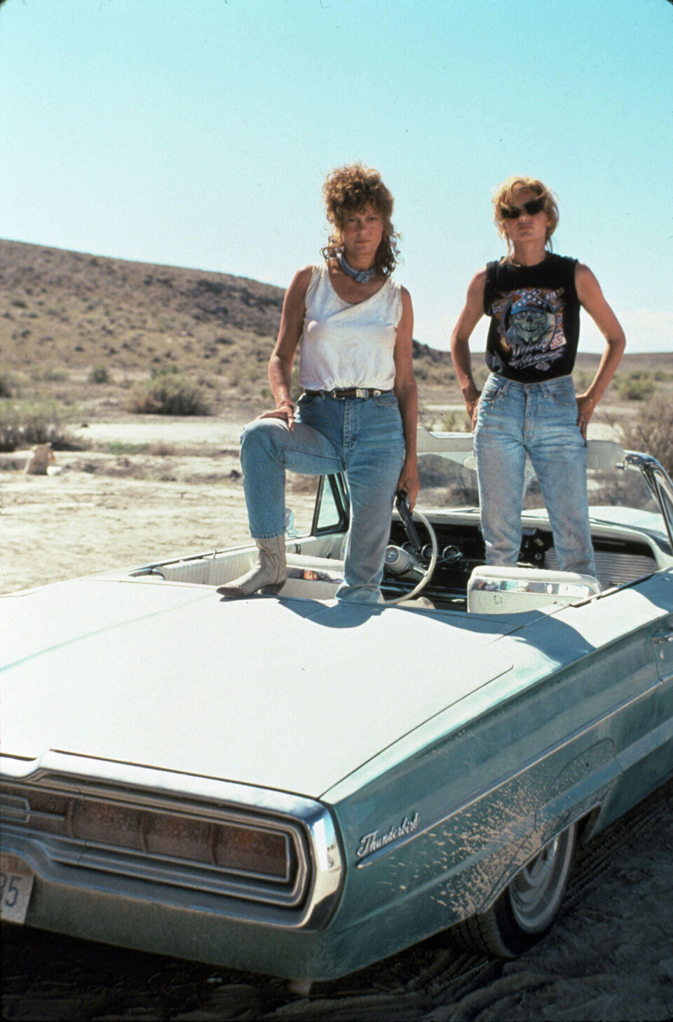 Thelma & Louise, Ridley Scott, 1991.jpg