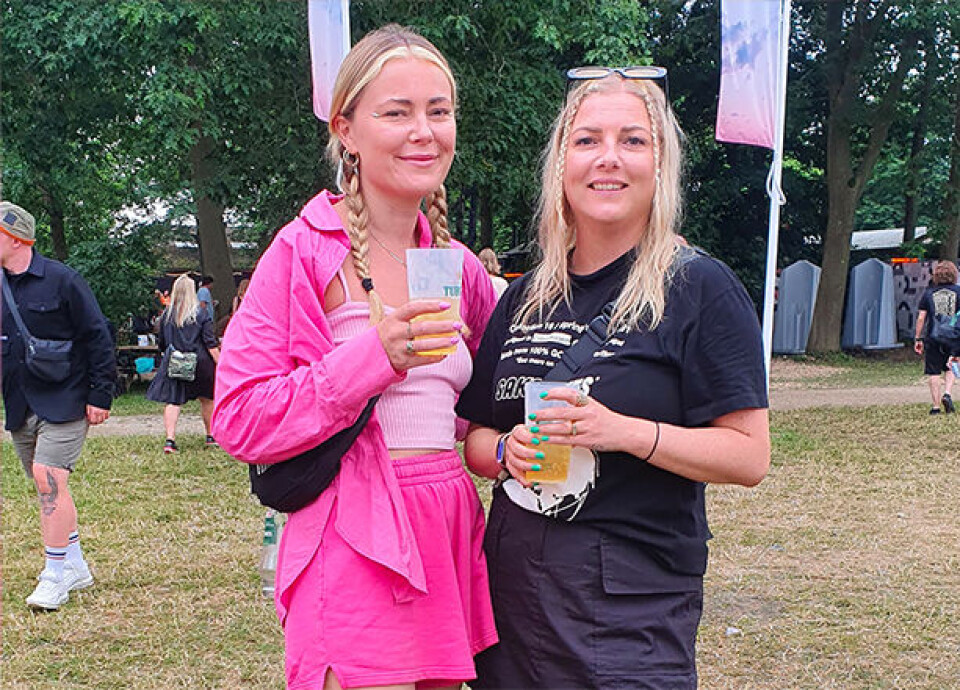 fletninger_festival.jpg