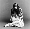 Joni Mitchell