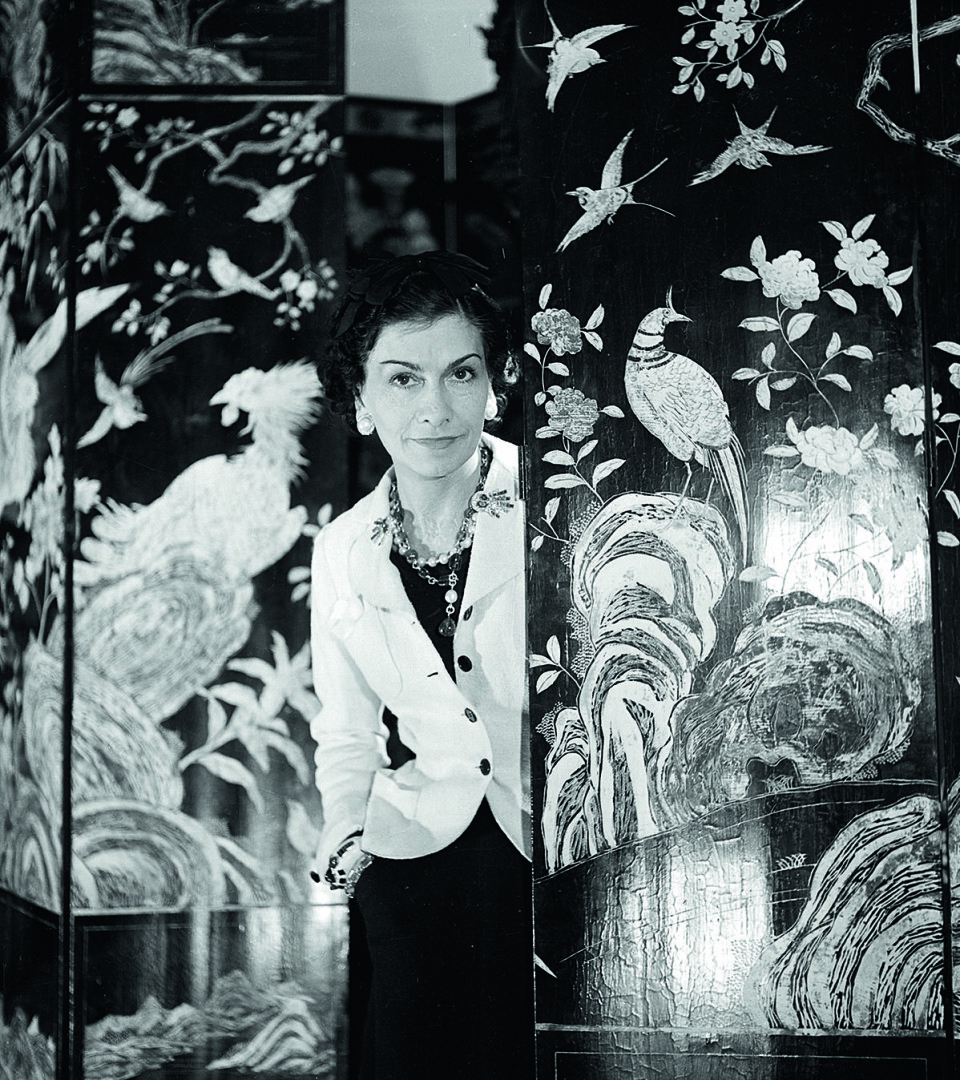 Coco Chanel.jpg