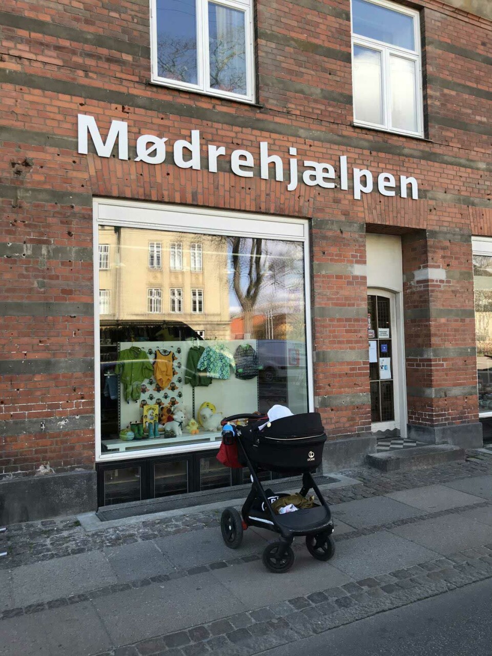 mødrehjælpen.jpg