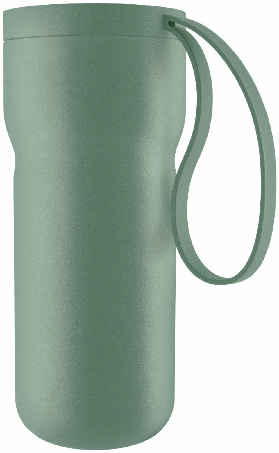 Perfekt til skovturen. Termokaffekop, 0.35 liter, Eva Solo, 350 kr