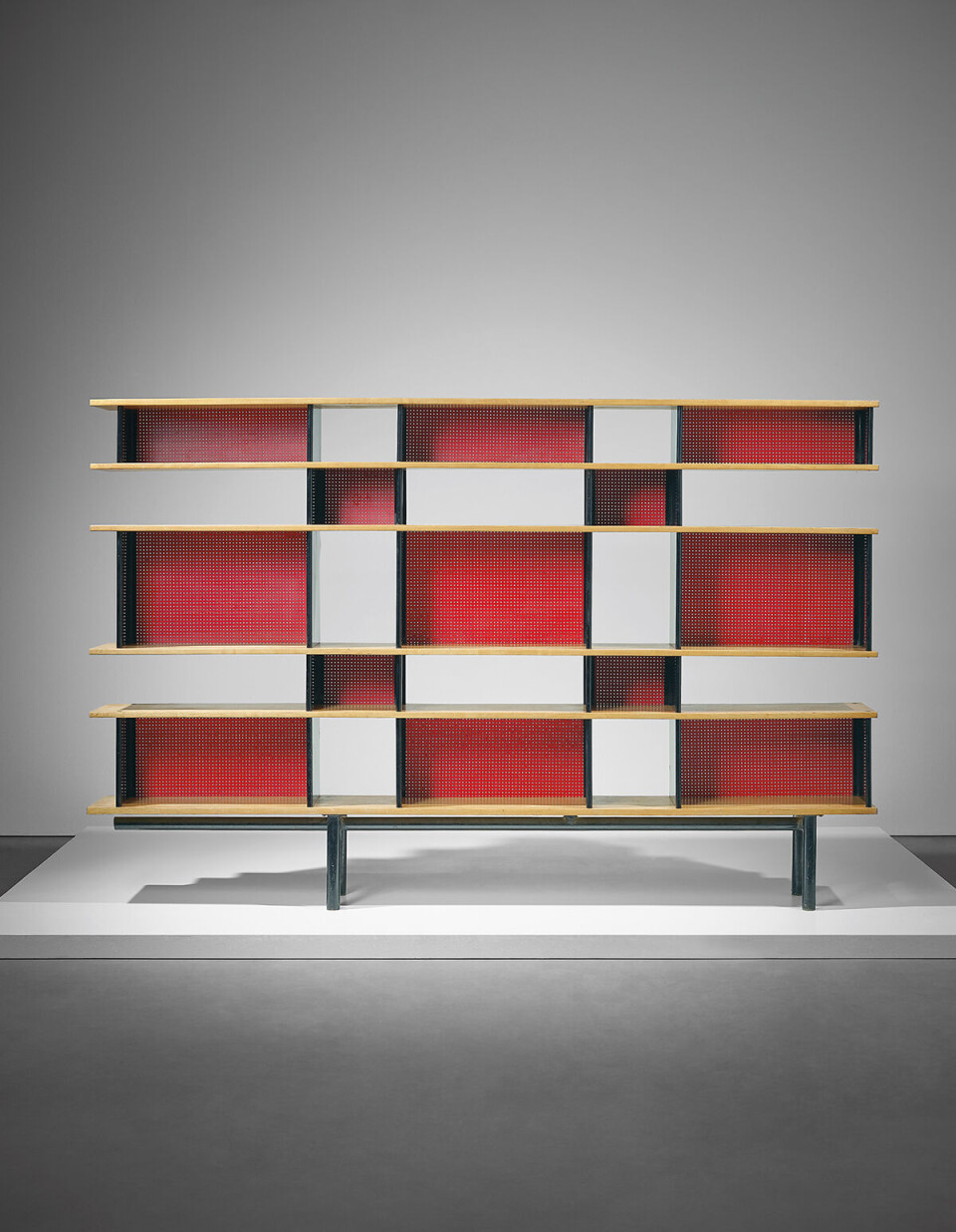 Important ‘Antony’ Bookcase.jpg