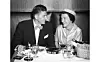 Nancy og Ronald Reagan: Den fineste kærlighedshistorie i amerikansk politik