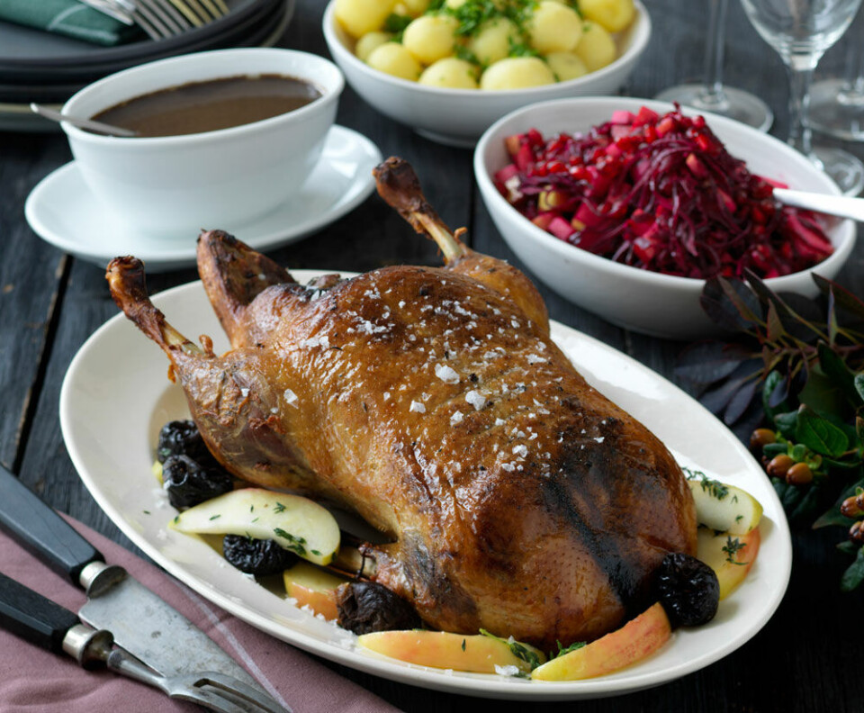 mortensaften-menu-opskrift.jpg