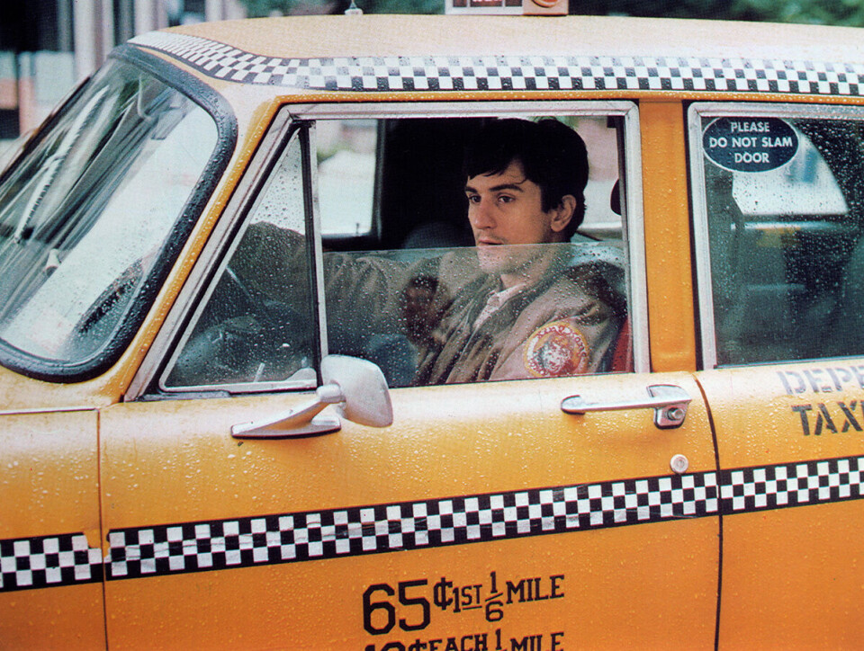 taxi driver.jpg