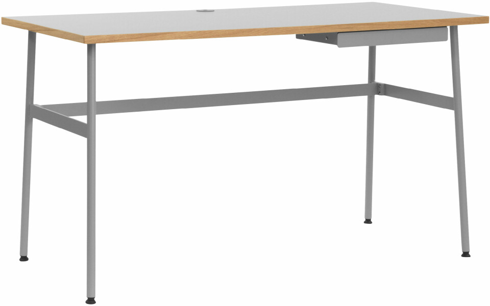 Skrivebord, Journal fra Normann Copenhagen, 4.799 kr.