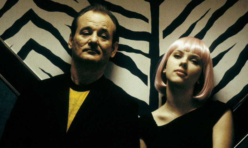 Lost in translation.jpg
