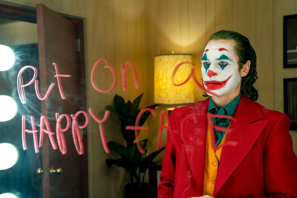 joker.jpg