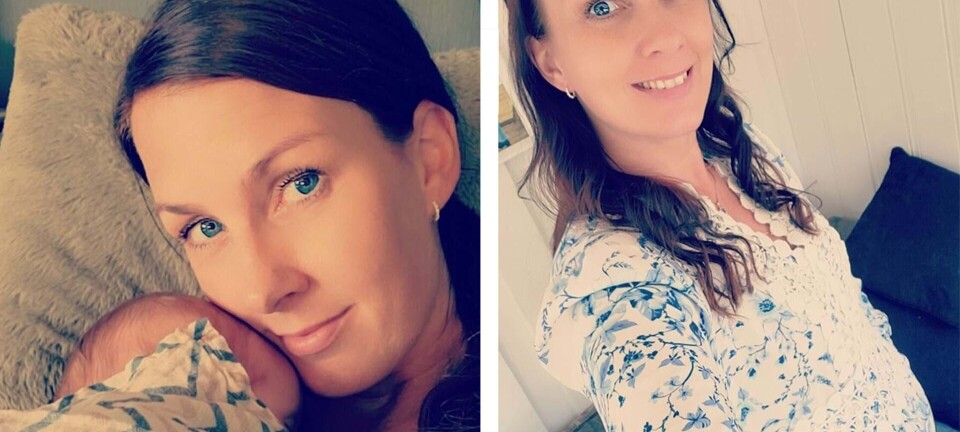 Torill forstod ikke, hvorfor hun ikke kunne blive mor: Flere år senere fik hun det smertefulde svar