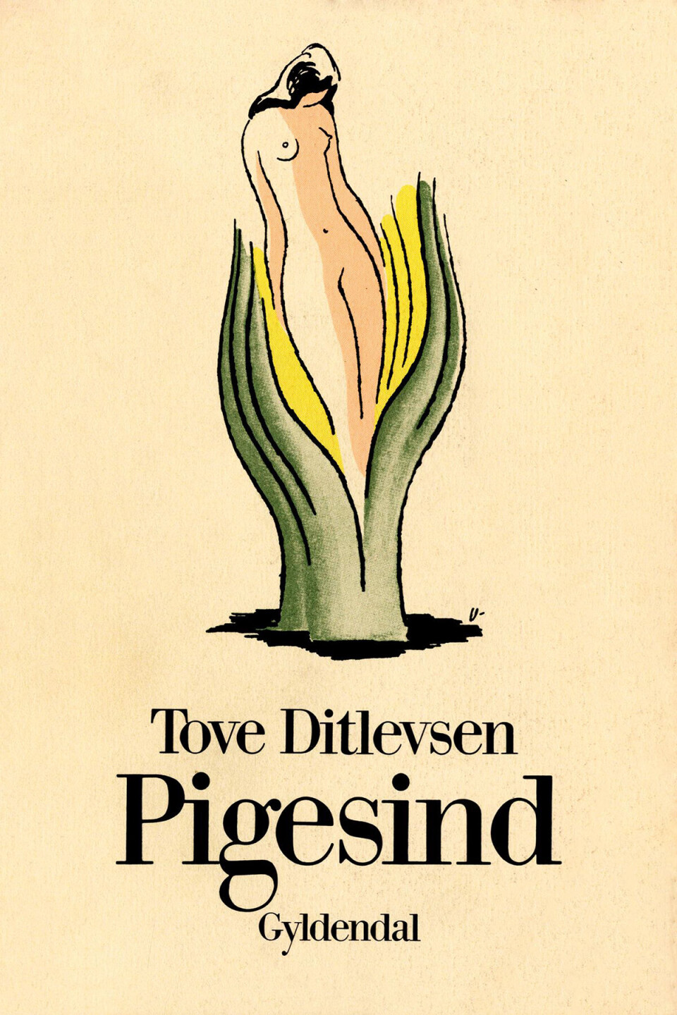 Pigesind.jpg
