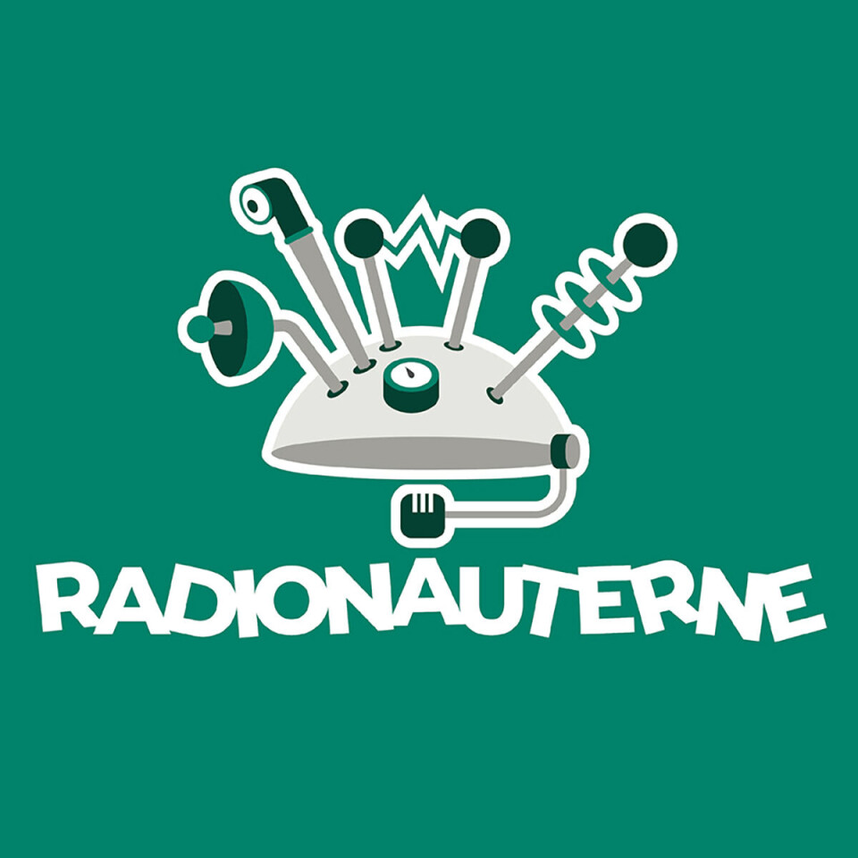 Radionauterne.jpg