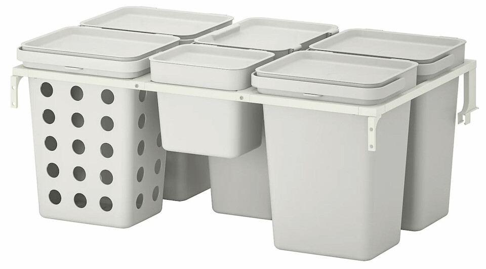 IKEA_opbevaring.jpg