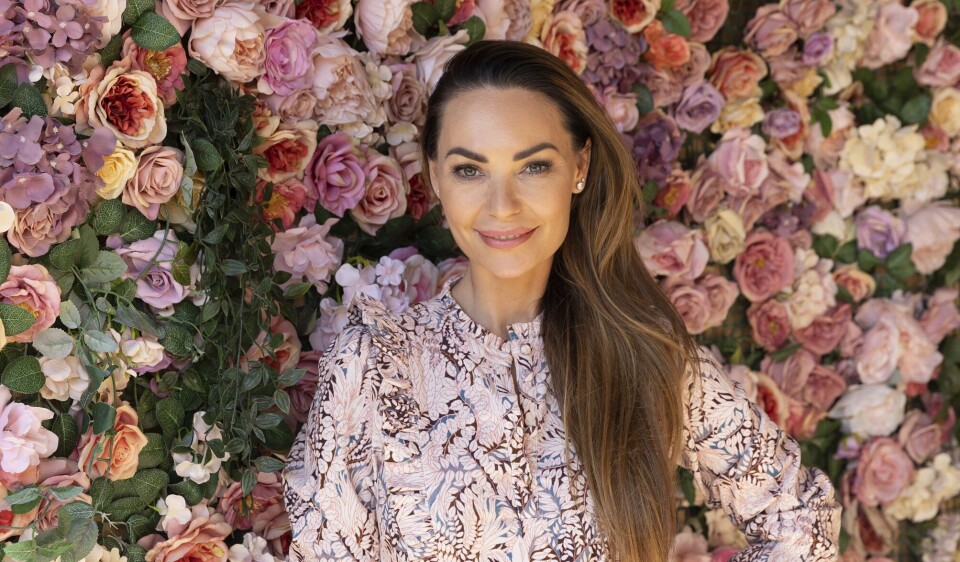 Mascha Lars E Andreasen.jpg