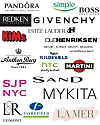 Se billederne fra Eurowomans SATC 2-forpremiere i Imperial