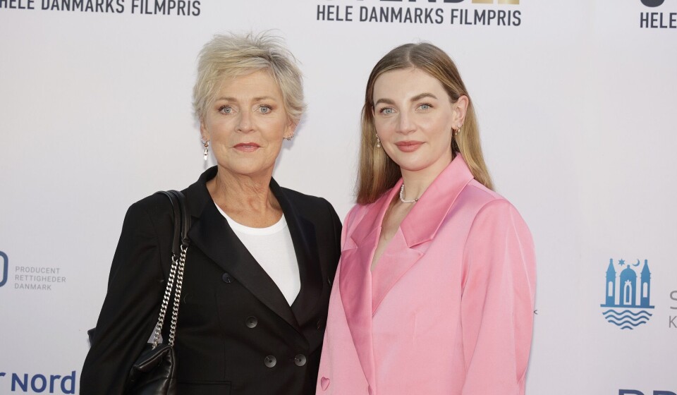 Søs Niels Henrik Dam.jpg