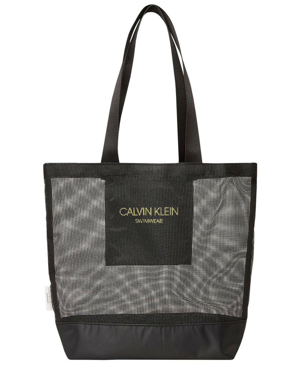 Calvin-Klein-500.jpg