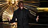 Kevin Hart
