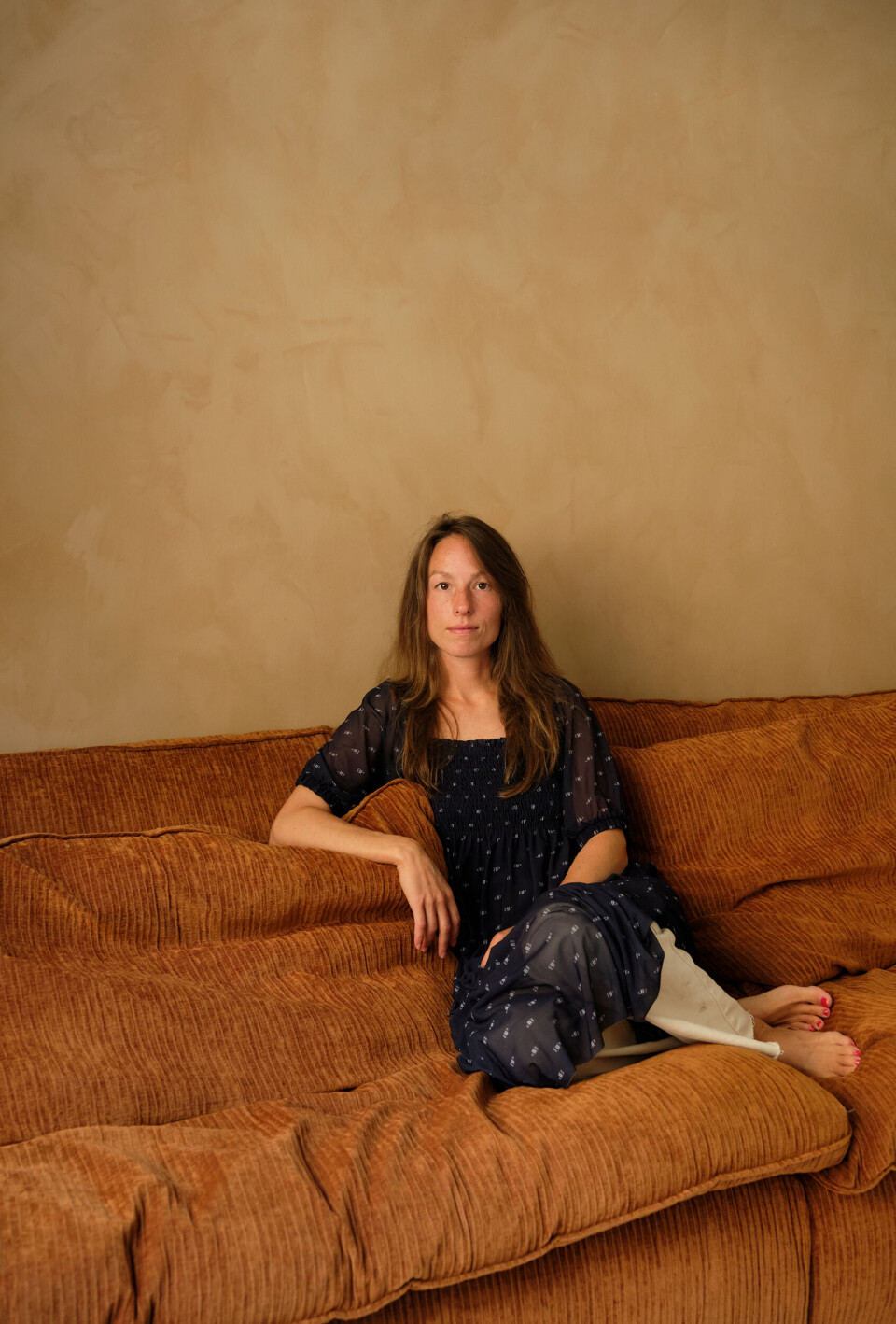 SaraLisa_Schuster_Rossel_01.jpg