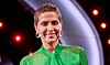 10 ting, du (måske) ikke vidste om Andrea Elisabeth Rudolph - ALT.dk